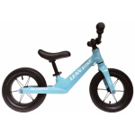 Ks Ks Cycling Sinine tasakaalurattas ULTRA magneesiumisulamist raami