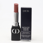 Dior Dior Forever Skin Perfect Aluskreem