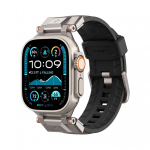 Spigen DuraPro Armor B&auml;nd Hall Nailon, Termoplast-pol&uuml;uretaan (TPU)