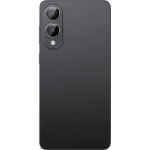 AmazingThing Radix AR objektiiv, karastatud klaas Samsung S25 jaoks
