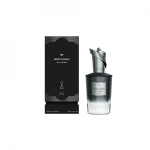 Mind Mind Games En Prise Parf&uuml;&uuml;miekstrakt 100 ml (unisex)