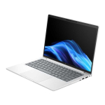 Ne&scaron;iojamas Ne&scaron;iojamas arvuti HP EB8G1I14 ULTRA7-255U 14IN 32GB 1T PC WUXGA AGLEDUWVA UMA WEBCAM