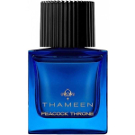 Thameen Peacock Throne ekstrakt parf&uuml;&uuml;m spray 50ml