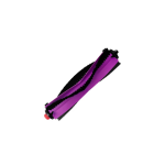 Tolmuimeja Tolmuimeja Midea V15 Roller | 1 tk