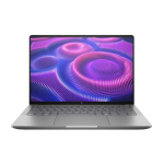 Kantav Kantav arvuti Hewlett Packard (HP) mobiilne t&ouml;&ouml;jaam &bdquo;ZBook Ultra&ldquo; 14-tolline &bdquo;G1A Ryzen AI Max Pro 390&ldquo; 1 TB / 64 GB / W11P / 14