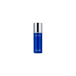 LA LA PRAIRIE Skin Caviar Hydro Emulsion - Stangrinanti odos emulsioon - 70 ml