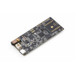 Seeed Seeed Studio ReSpeaker Lite USB 2 mikrofoniga array &ndash; moodul kahe mikrofoniga &ndash; AI &ndash; Raspberry Pi/Arduino/ESP &ndash; Seeedstudio 1079