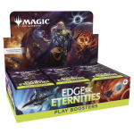 Magic: Magic: the Gathering Edge of Eternities Kaardim&auml;ng Mitmežanriline