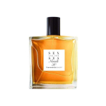 Jo Jo Malone FRANCESCA BIANCHI Seks ja meri Neroli parf&uuml;&uuml;miekstrakt 100ml