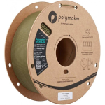 Polymaker HT-PLA-GF 1,75mm 1kg - Armee Roheline