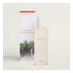 Herm&egrave;s Herm&egrave;s Un Jardin Sur La Lagune Eau De Toilette t&auml;itepakend 200 ml (unisex)