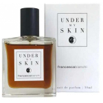 Francesca Francesca Bianchi F.bianchi minu naha epv 30ml