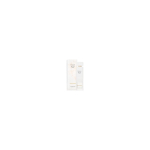 Elizabeth Elizabeth Arden White Tea Wild Rose Eau de Toilette naistele Te