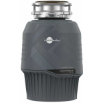 InSinkErator InSinkErator UK Ltd ISE E750 SR-2 A/S (80383T) Smulkintuvas