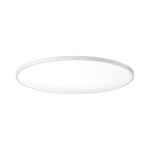 Intelligentne Intelligentne laevalgusti CW Yeelight Yeelight Mercury C480