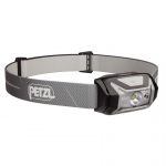 Petzl Tikka Core Roheline Peapaelaga taskulamp LED
