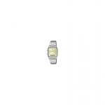 CASIO VINTAGE UNISEX KELL AQ-230A-9AMQYDF + KARP