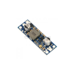 Oem DC/DC Pinge Regulaator 2.9V-24V kuni 24V U3V50F24 (STEP UP)