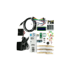 Oem Oem Raspberry Pi Pico komplekt