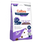 CALIBRA DOG Eksperttoit valgus 2kg