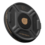 PolarPro Chroma VND/PL Udufilter