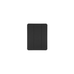 OBAL:ME MistyTab kaitse Xiaomi Redmi Pad 2 must