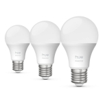 Philips Philips 929004235407 nutivalgusti Nutipirn Bluetooth/Zigbee