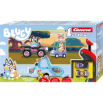 CARRERA 1 Esimene tor BLUey L&auml;hme 2,4m 20063055
