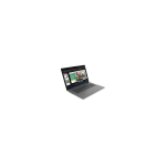 Kantav Kantav arvuti Lenovo V17 G4 83A2004SGE - 17,3" FHD, Intel&reg; Core&trade; i5-13420H, 8GB RAM, 256GB SSD, DOS