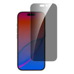 4smarts Second Glass Privacy 3 Apple 1 tk