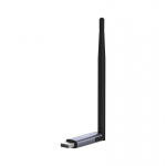 ZigBee ZigBee SONOFF Dongle Plus MG24 (Home Assistant, openHAB, Zigbee2MQTT)