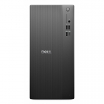 DELL ECT1250 Intel Core Ultra 7 265 16 GB DDR5-SDRAM 1 TB SSD Windows 11 Pro Tower PC Must