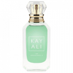 Kayali Yum pistažoj&auml;&auml;tis | 33 Eau De Parfum Intense 100 ml (unisex)