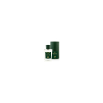 Acqua Acqua di Parma Colonia C.L.U.B. meessprei meestele Tester 10