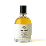 Moudon Tempest Parf&uuml;&uuml;miekstrakt 100 ml (uniseks)