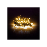 Retlux 500 LED soe valge j&otilde;uluvalgustid