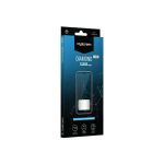 MS MS Diamond Glass Edge Lite FG Huawei Nova 12i 4G czarny|black Fu