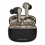 Creative Creative Labs AURVANA ACE SXFI XMEMS EARBUDS TWS
