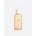 Dolce&Gabbana Devotion 150 ml Naised
