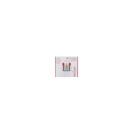 Eight Eight Hour Cream Lip Protectant Stick SPF 15 Set - Trio of toned