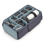 "Shimoda "Shimoda Core Unit" - DSLR - XL40 RST