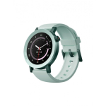 Nothing Watch 3 pro Light Green (DE) Smartwatch mit 1,43" AMOLED, Dual-Band GPS (L1+L5), bis zu 13 Tage Akku