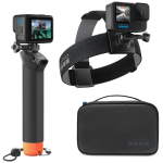 GoPro AKTES-003-VN aktiivsuskaamera tarvik Kaamera komplekt