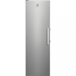 Electrolux EUE9NEX1 k&uuml;lmutuskapp, hall / teras