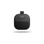 Bose 895098-0100 Kaasaskantav k&otilde;lar ja peok&otilde;lar Kaasaskantav monok&otilde;lar Must