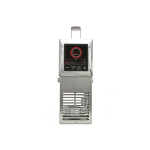 Sammic SmartVide 9 2000 W sukurtud cirkuliiriv pump, m&otilde;eldud sous vide toidu valmistamiseks.