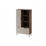Cama ALMERA 5903815010750 elutoakapp S&auml;ilituskapp