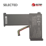 Notebook Notebook Battery LENOVO 0813007, 3800mAh, Extra Digital Selected