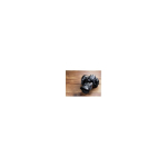 Lenovo Legion T5 30IAS10 Ultra 5 225 32GB DDR5 5600 SSD1TB GeForce RTX 5060 8GB 500W NoOS Eclipse Black