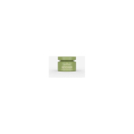 Veoli Veoli Botanica Ceramide Hug Mask &ndash; v&auml;ga regeneratiivne keramidi mask, mis sisaldab 3% keramidi kompleksi, 1% Aasia sentela ekstr